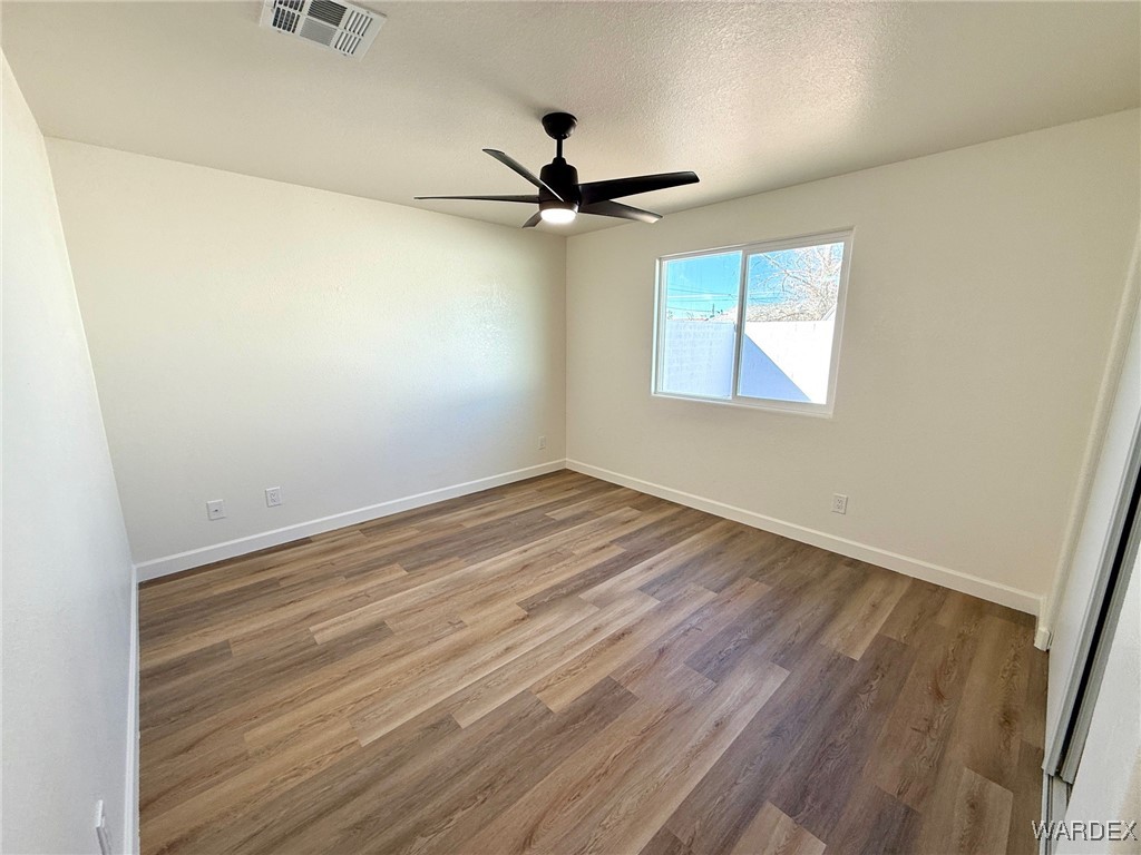 3695 North Verdugo Road Kingman, AZ 86409 - Photo 20 of 30 Other