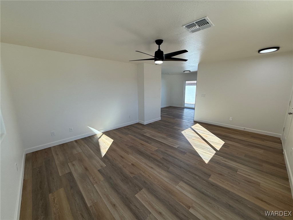 3695 North Verdugo Road Kingman, AZ 86409 - Photo 6 of 30 Other