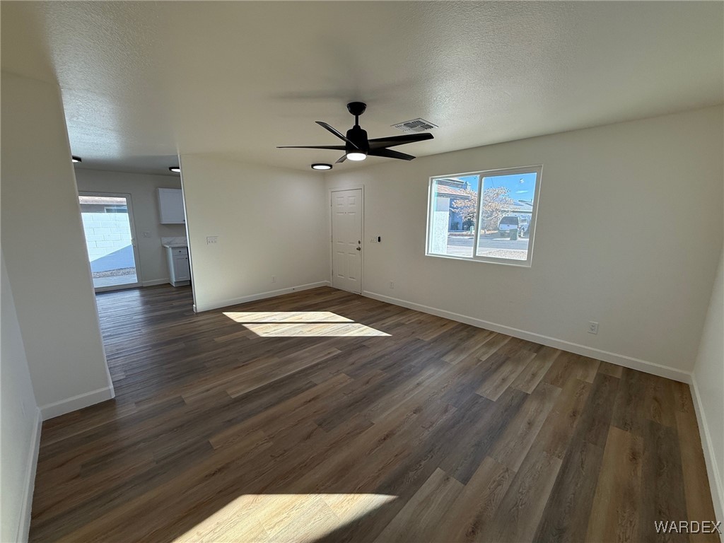 3695 North Verdugo Road Kingman, AZ 86409 - Photo 7 of 30 Other