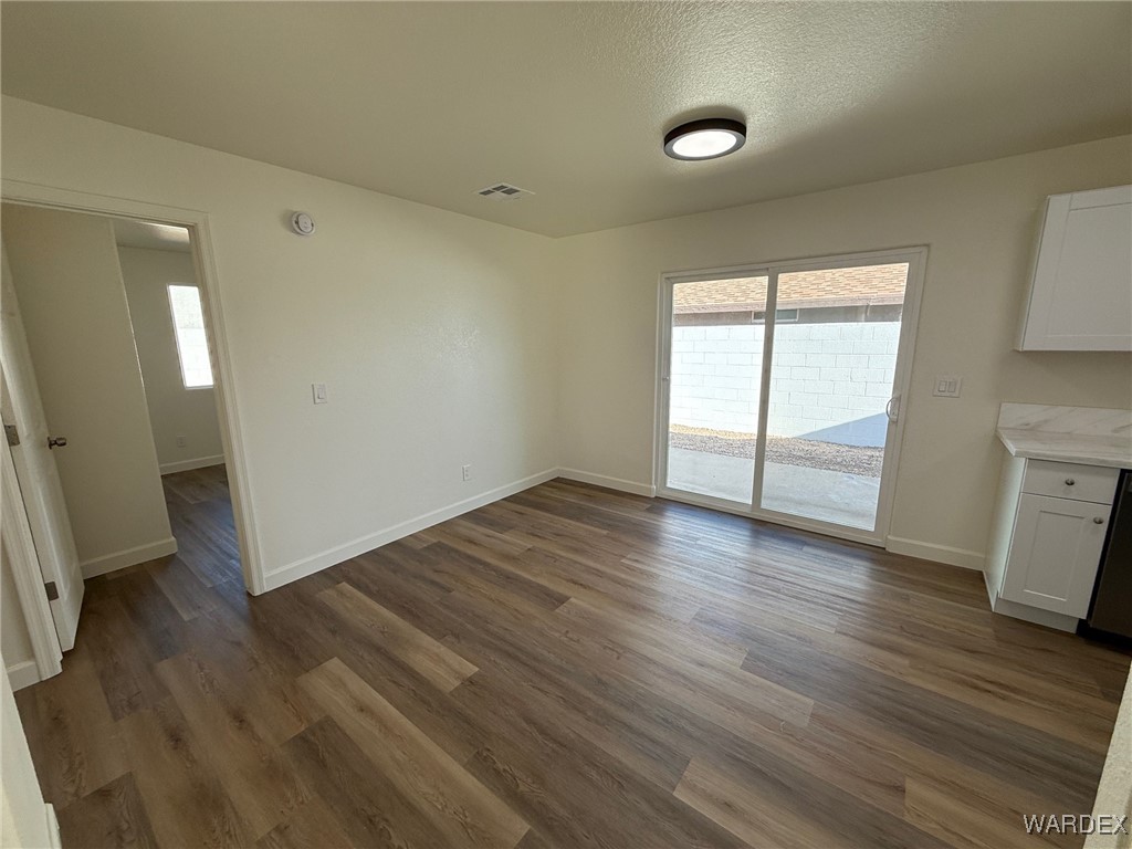 3695 North Verdugo Road Kingman, AZ 86409 - Photo 8 of 30 Other