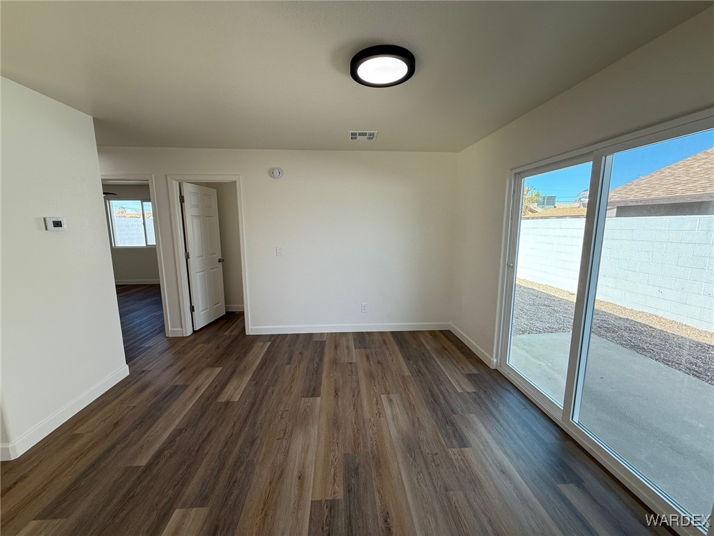 3695 North Verdugo Road Kingman, AZ 86409 - Photo 9 of 30 Other