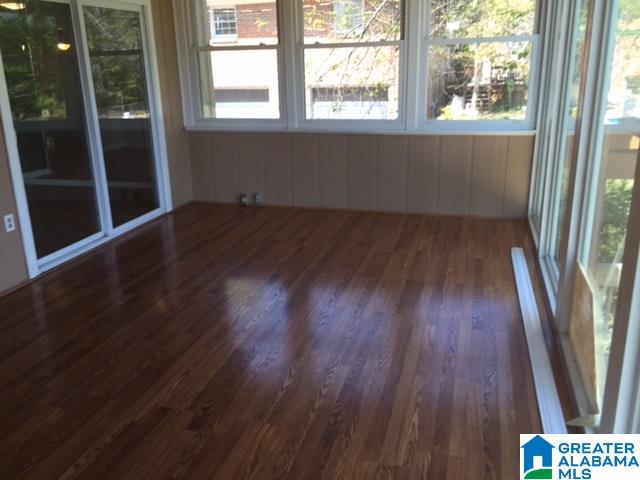 2109 Brewster Road Birmingham, AL 35235 - Photo 13 of 29
