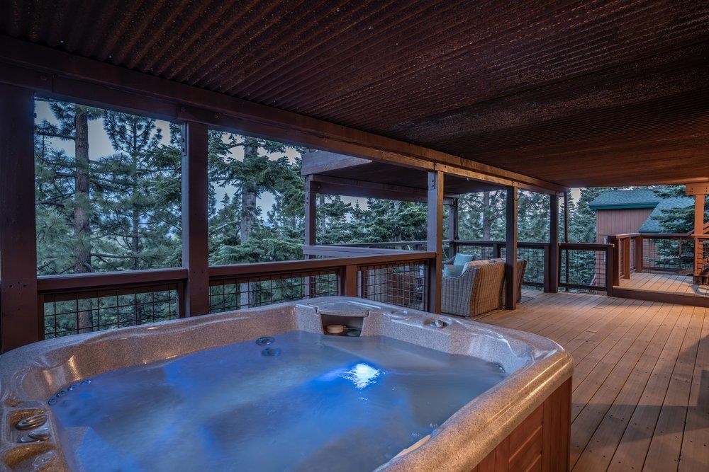 12684 Muhlebach Way Truckee, CA 96161 - Photo 25 of 28