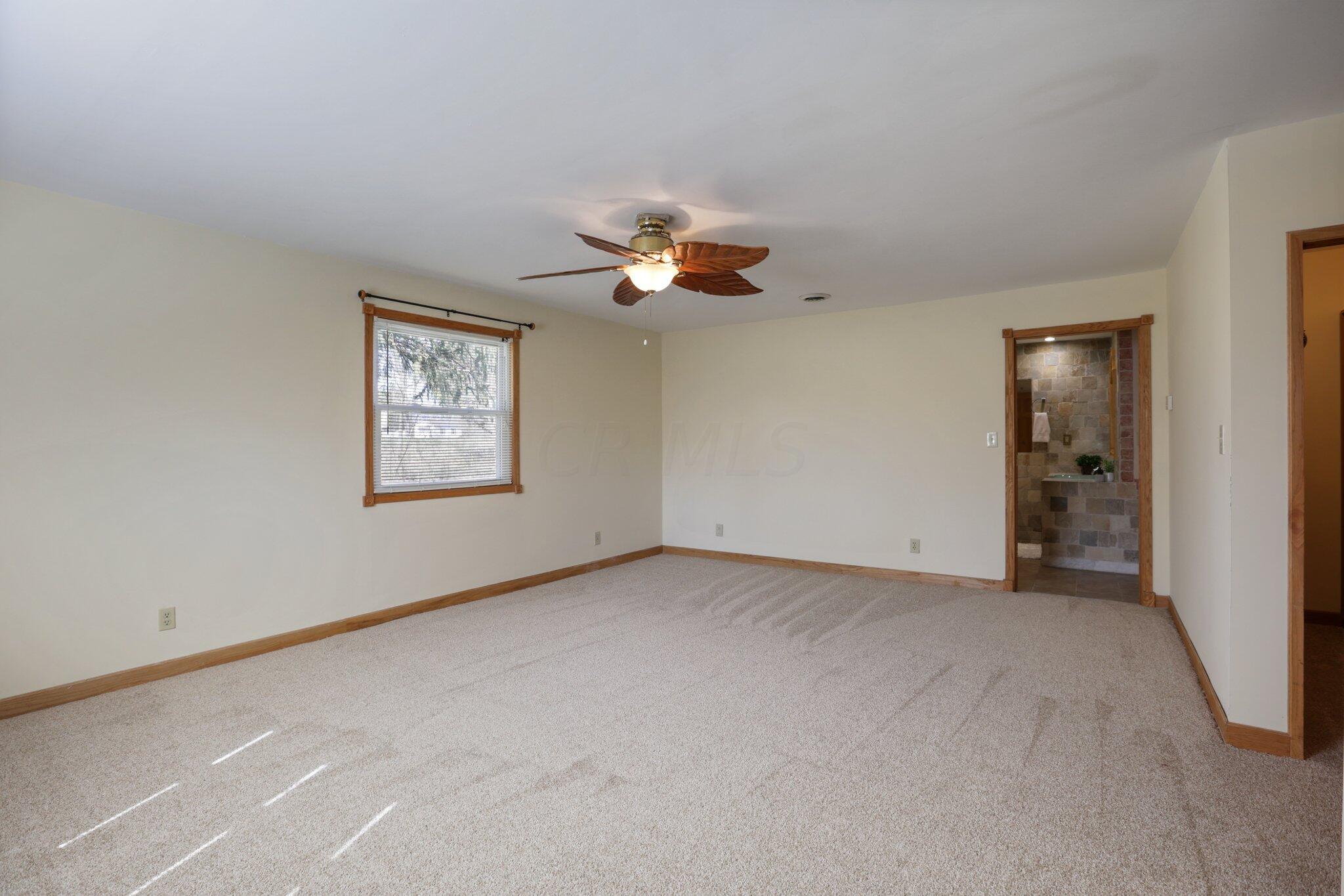 12455 Saylor Road Northwest Baltimore, OH 43105 - Photo 25 of 66 41-web-or-mls-0V3A1299