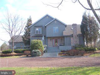 101 Welcome House Road Hilltown, PA 18944 - Photo 1 of 6 Gallery Image 1