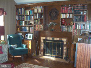 101 Welcome House Road Hilltown, PA 18944 - Photo 2 of 6 Gallery Image 2