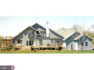 101 Welcome House Road Hilltown, PA 18944 - Photo 4 of 6 Gallery Image 4