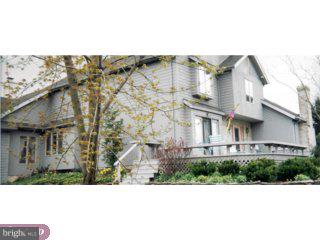 101 Welcome House Road Hilltown, PA 18944 - Photo 5 of 6 Gallery Image 5
