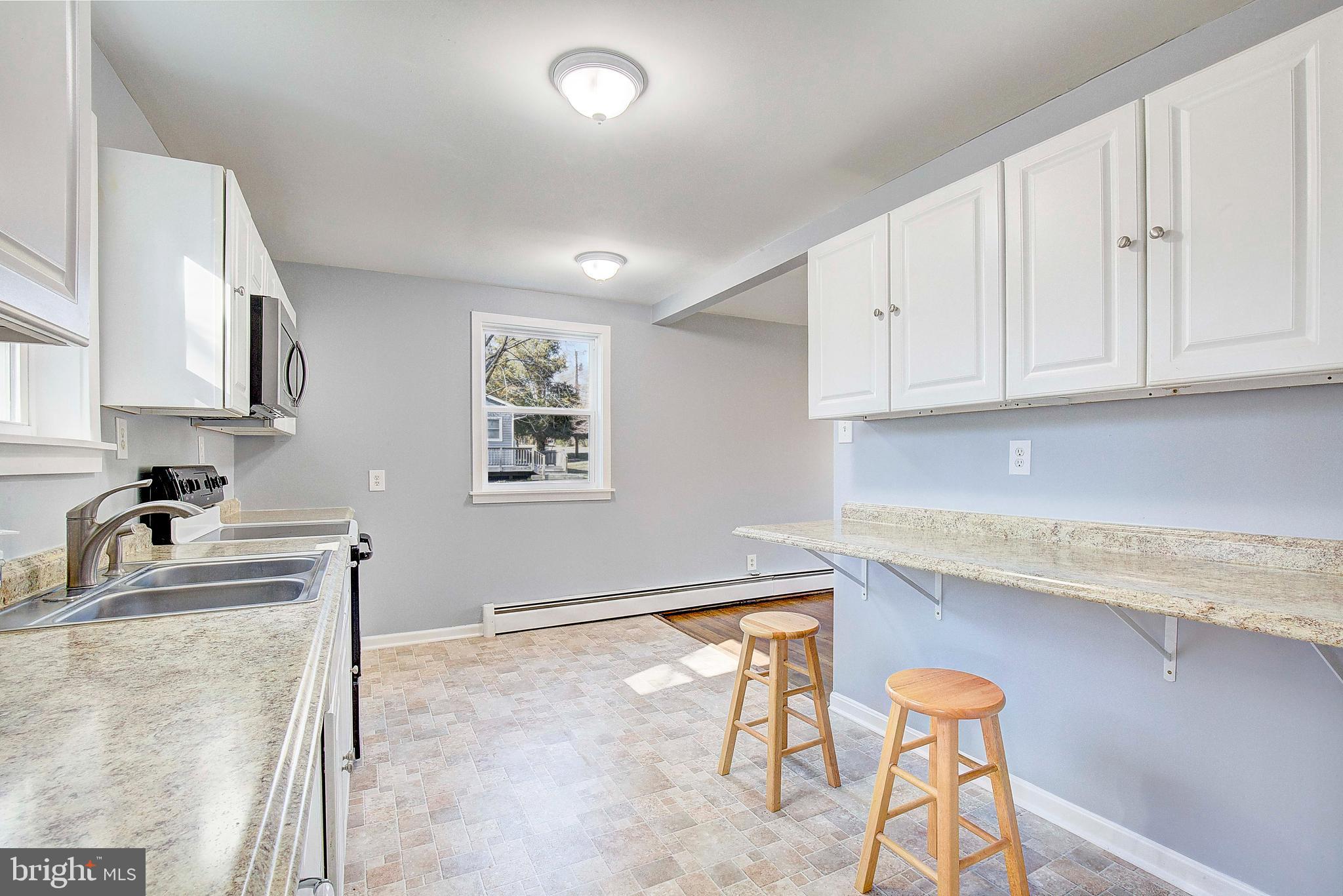 55 Walton Road Huntingtown, MD 20639 - Photo 11 of 29