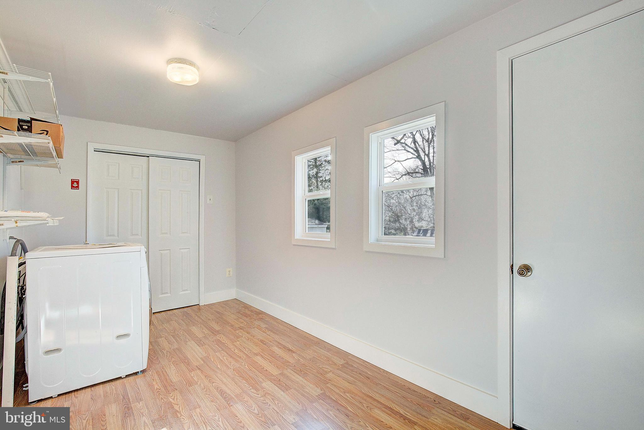 55 Walton Road Huntingtown, MD 20639 - Photo 13 of 29