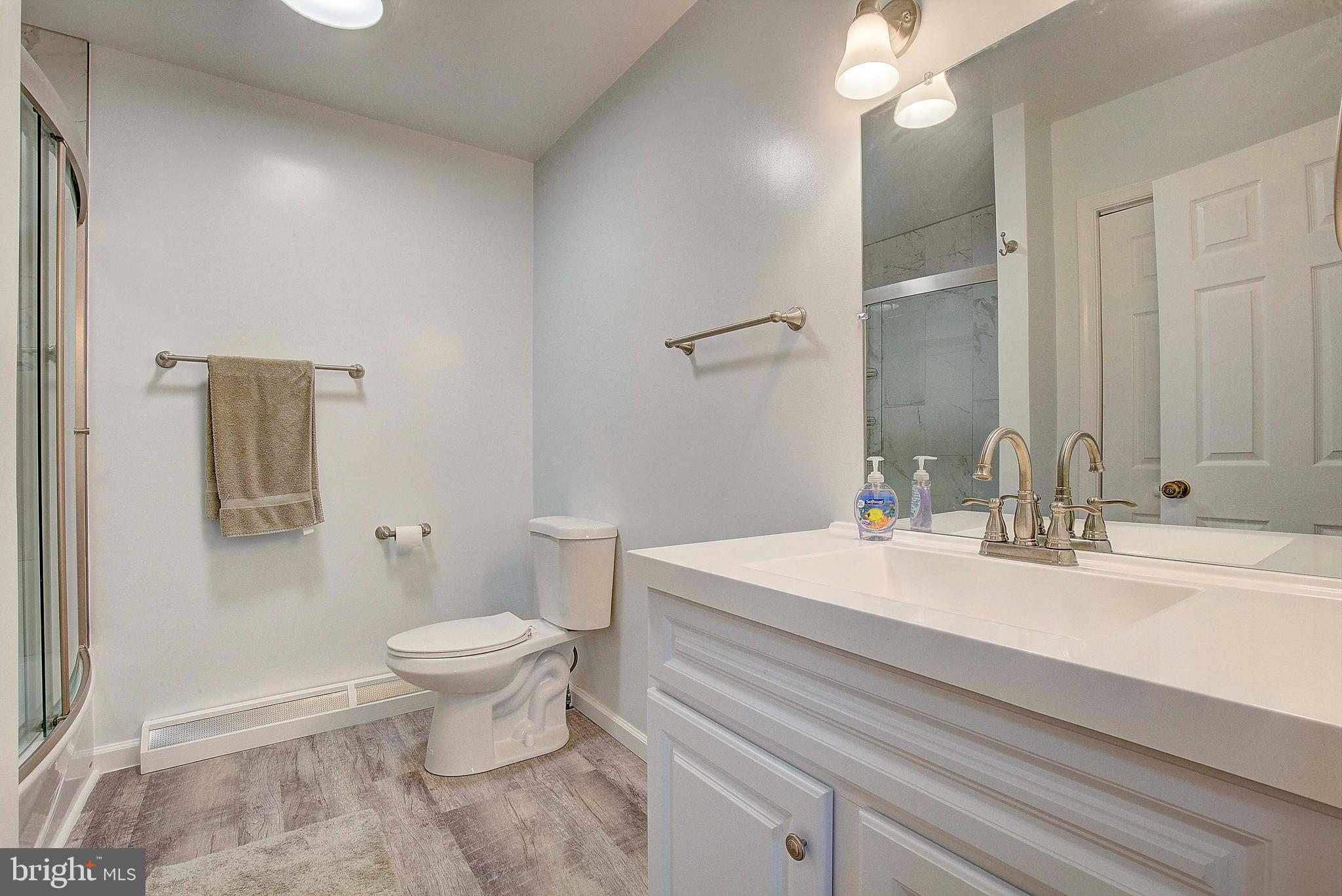 55 Walton Road Huntingtown, MD 20639 - Photo 17 of 29