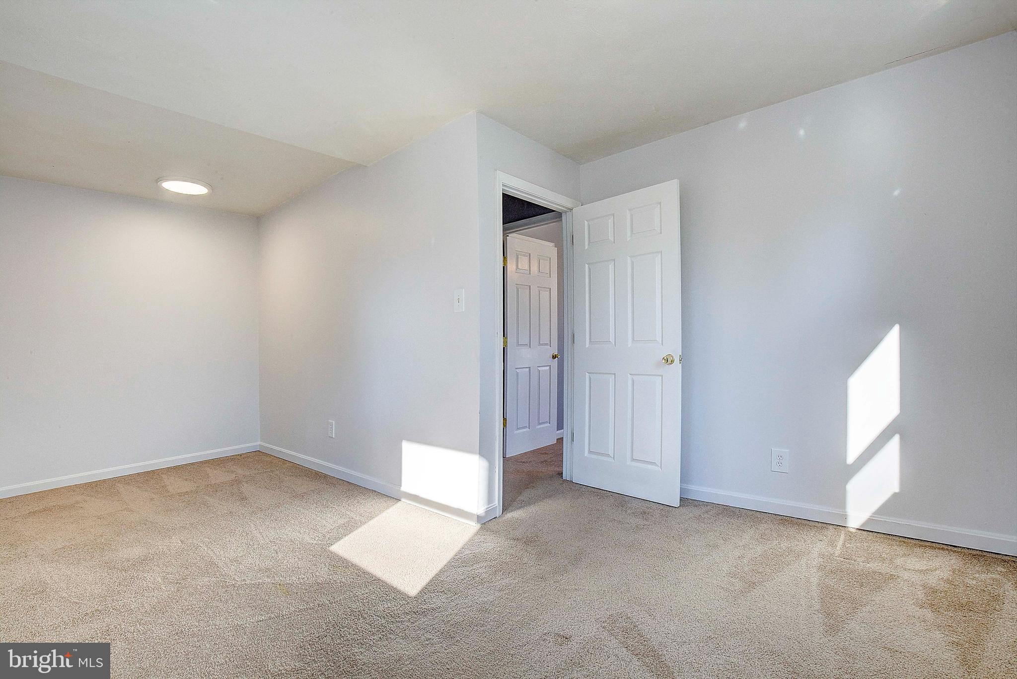 55 Walton Road Huntingtown, MD 20639 - Photo 23 of 29