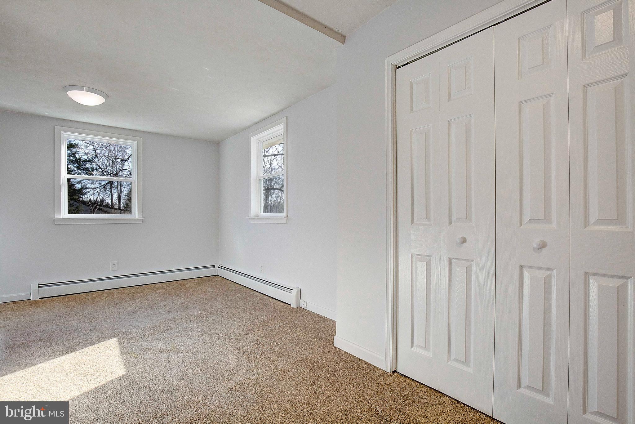 55 Walton Road Huntingtown, MD 20639 - Photo 24 of 29
