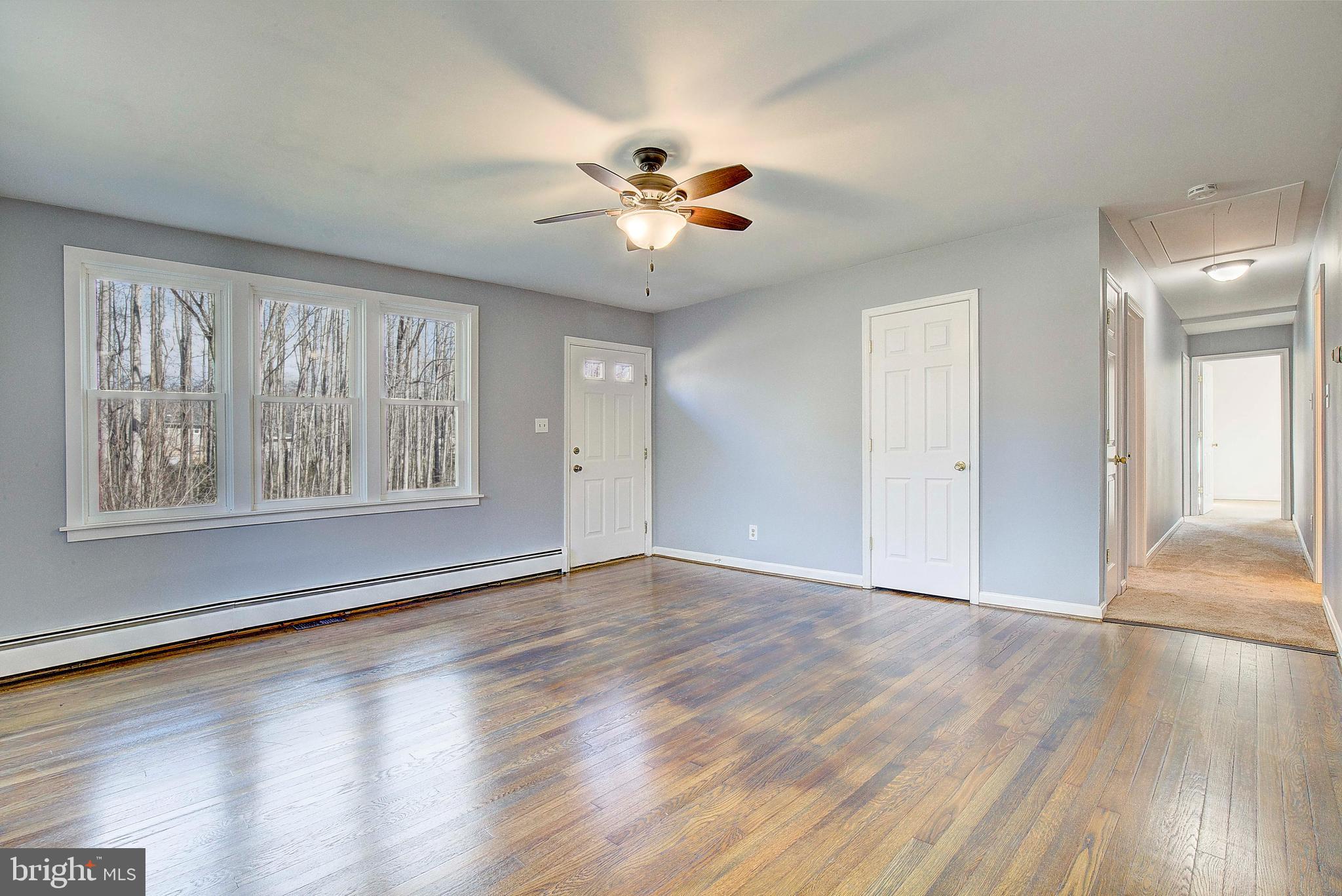 55 Walton Road Huntingtown, MD 20639 - Photo 5 of 29