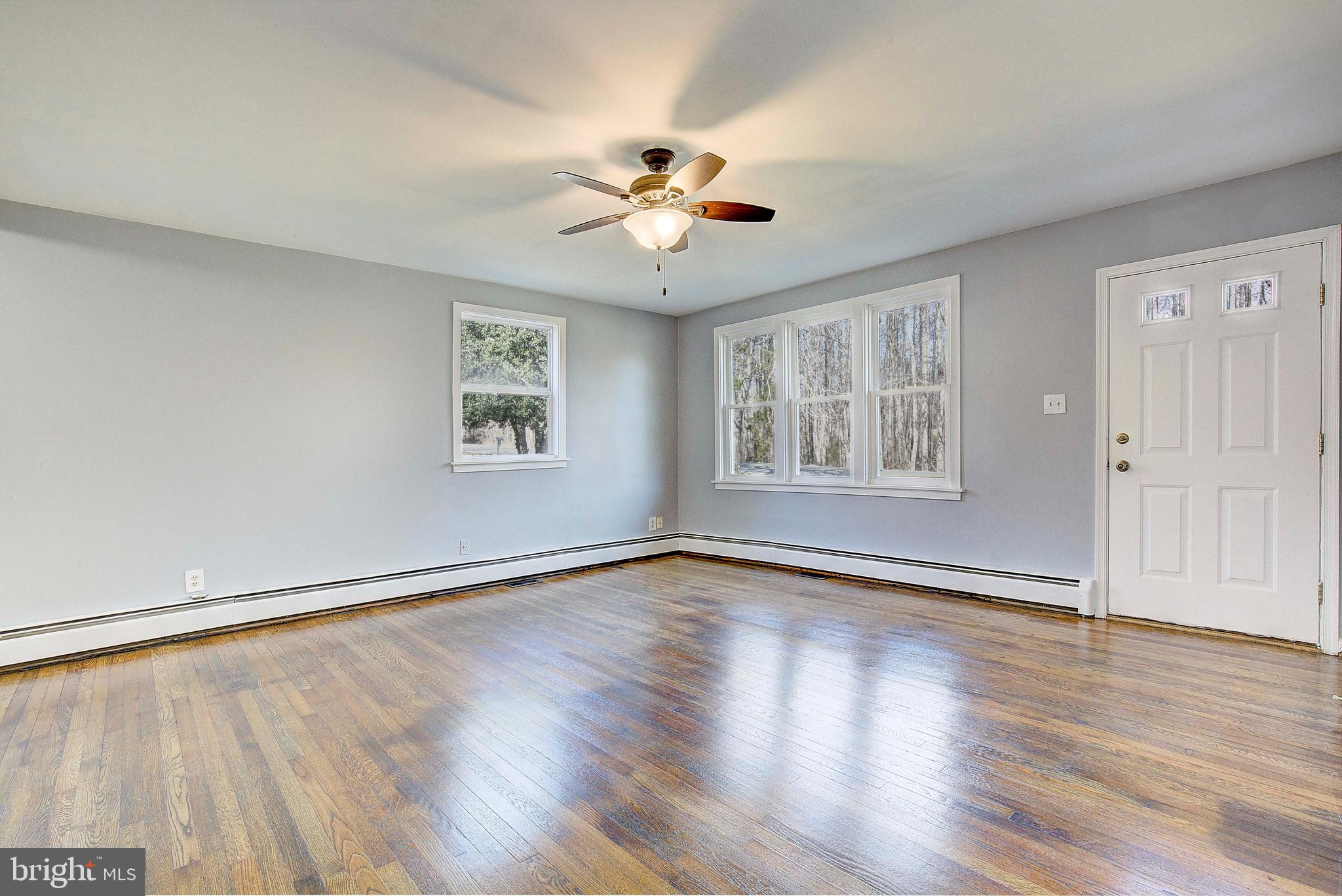 55 Walton Road Huntingtown, MD 20639 - Photo 7 of 29