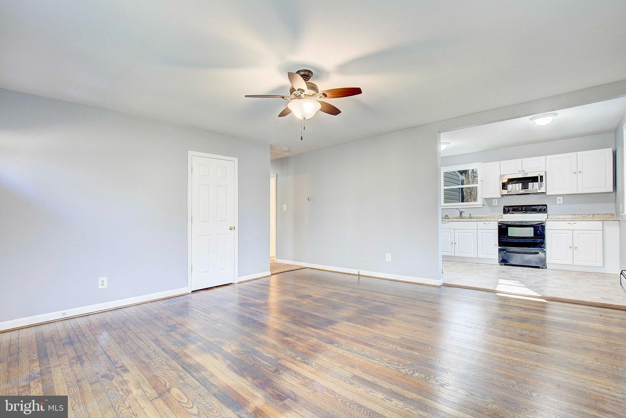 55 Walton Road Huntingtown, MD 20639 - Photo 8 of 29