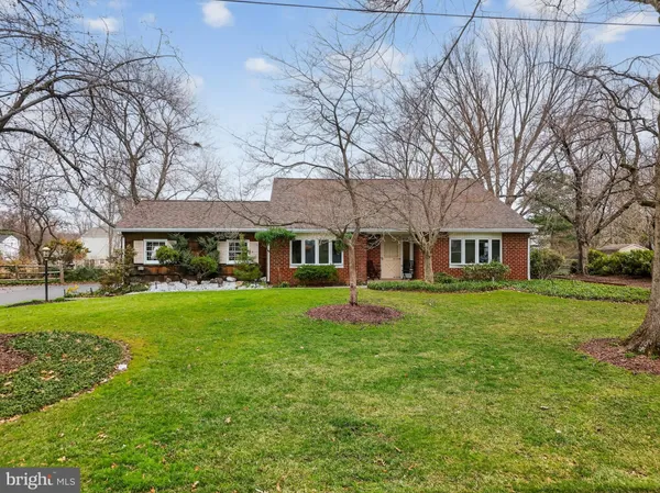 $579,900 | 7 Stanford Court, East Windsor, NJ 08520