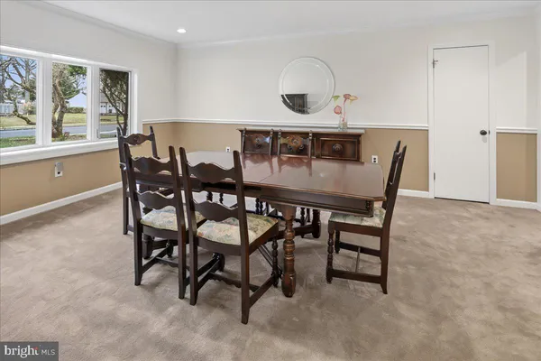 $579,900 | 7 Stanford Court, East Windsor, NJ 08520