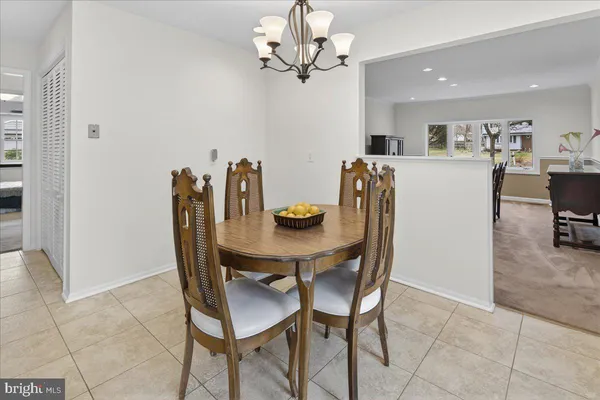 $579,900 | 7 Stanford Court, East Windsor, NJ 08520