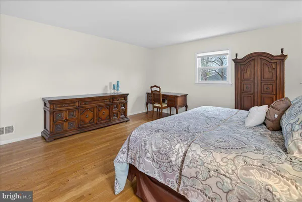 $579,900 | 7 Stanford Court, East Windsor, NJ 08520