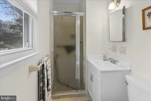 $579,900 | 7 Stanford Court, East Windsor, NJ 08520