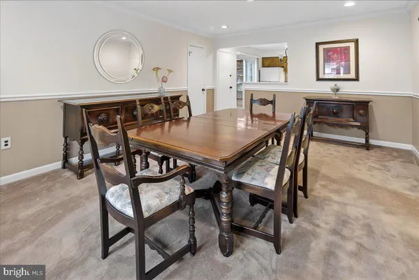 $579,900 | 7 Stanford Court, East Windsor, NJ 08520