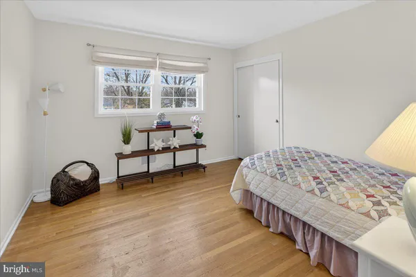 $579,900 | 7 Stanford Court, East Windsor, NJ 08520