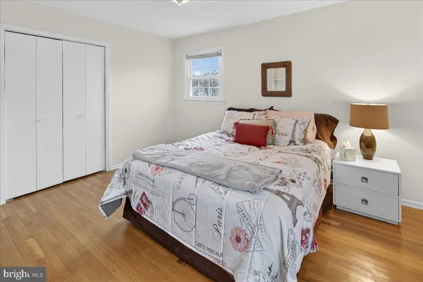 $579,900 | 7 Stanford Court, East Windsor, NJ 08520