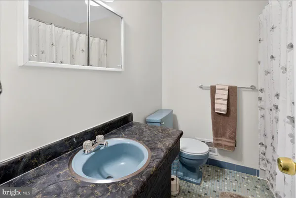 $579,900 | 7 Stanford Court, East Windsor, NJ 08520