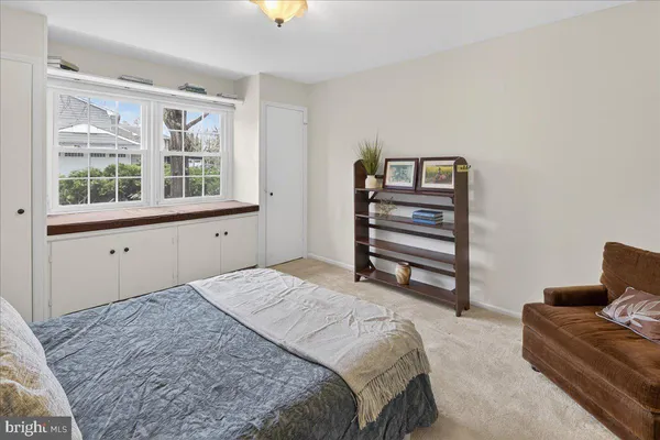 $579,900 | 7 Stanford Court, East Windsor, NJ 08520