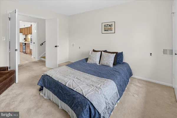 $579,900 | 7 Stanford Court, East Windsor, NJ 08520