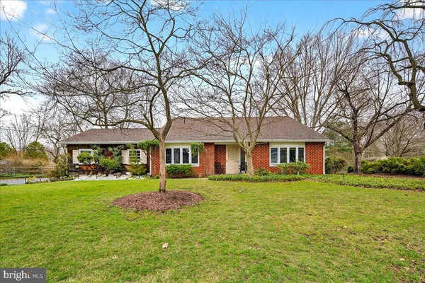$579,900 | 7 Stanford Court, East Windsor, NJ 08520