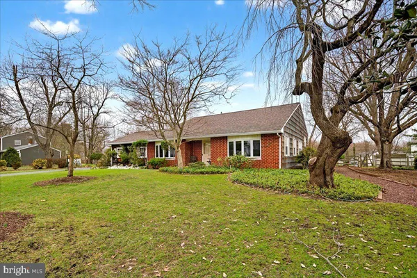 $579,900 | 7 Stanford Court, East Windsor, NJ 08520