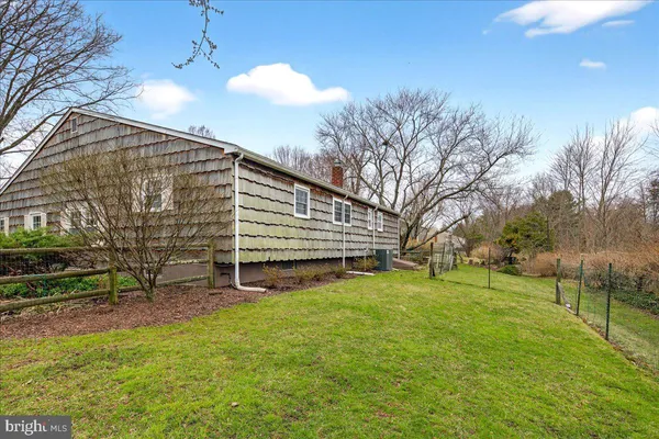 $579,900 | 7 Stanford Court, East Windsor, NJ 08520