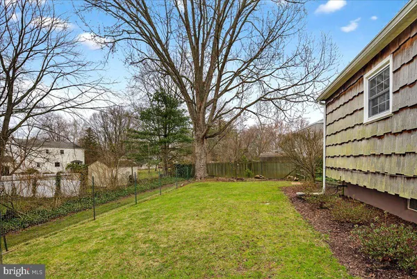 $579,900 | 7 Stanford Court, East Windsor, NJ 08520