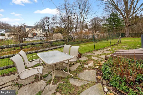 $579,900 | 7 Stanford Court, East Windsor, NJ 08520
