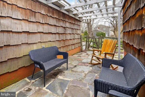 $579,900 | 7 Stanford Court, East Windsor, NJ 08520