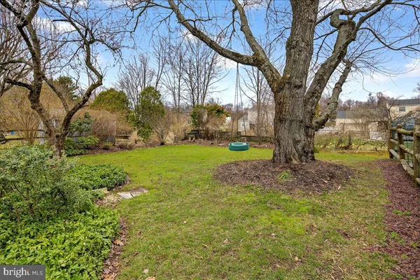 $579,900 | 7 Stanford Court, East Windsor, NJ 08520