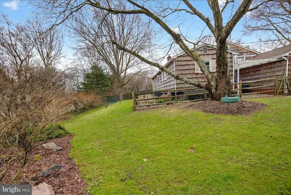 $579,900 | 7 Stanford Court, East Windsor, NJ 08520