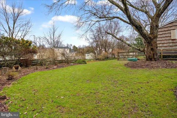$579,900 | 7 Stanford Court, East Windsor, NJ 08520