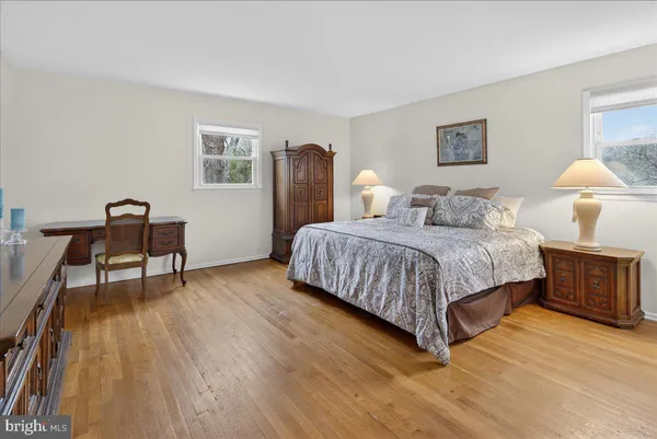 $579,900 | 7 Stanford Court, East Windsor, NJ 08520
