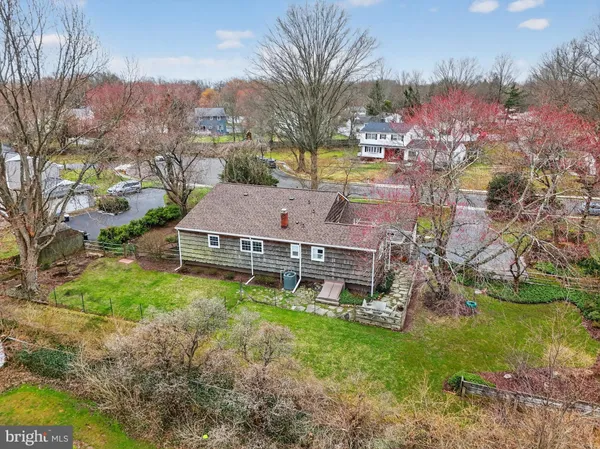 $579,900 | 7 Stanford Court, East Windsor, NJ 08520
