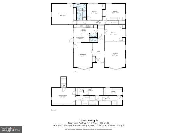 $579,900 | 7 Stanford Court, East Windsor, NJ 08520