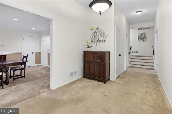 $579,900 | 7 Stanford Court, East Windsor, NJ 08520