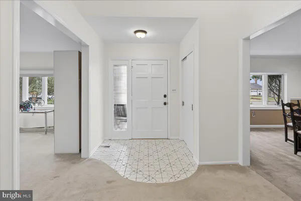 $579,900 | 7 Stanford Court, East Windsor, NJ 08520