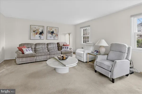 $579,900 | 7 Stanford Court, East Windsor, NJ 08520