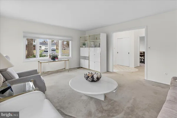 $579,900 | 7 Stanford Court, East Windsor, NJ 08520