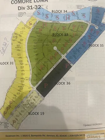 $132,000 | 17 Packbridge Lane, Idaho Falls, ID 83406