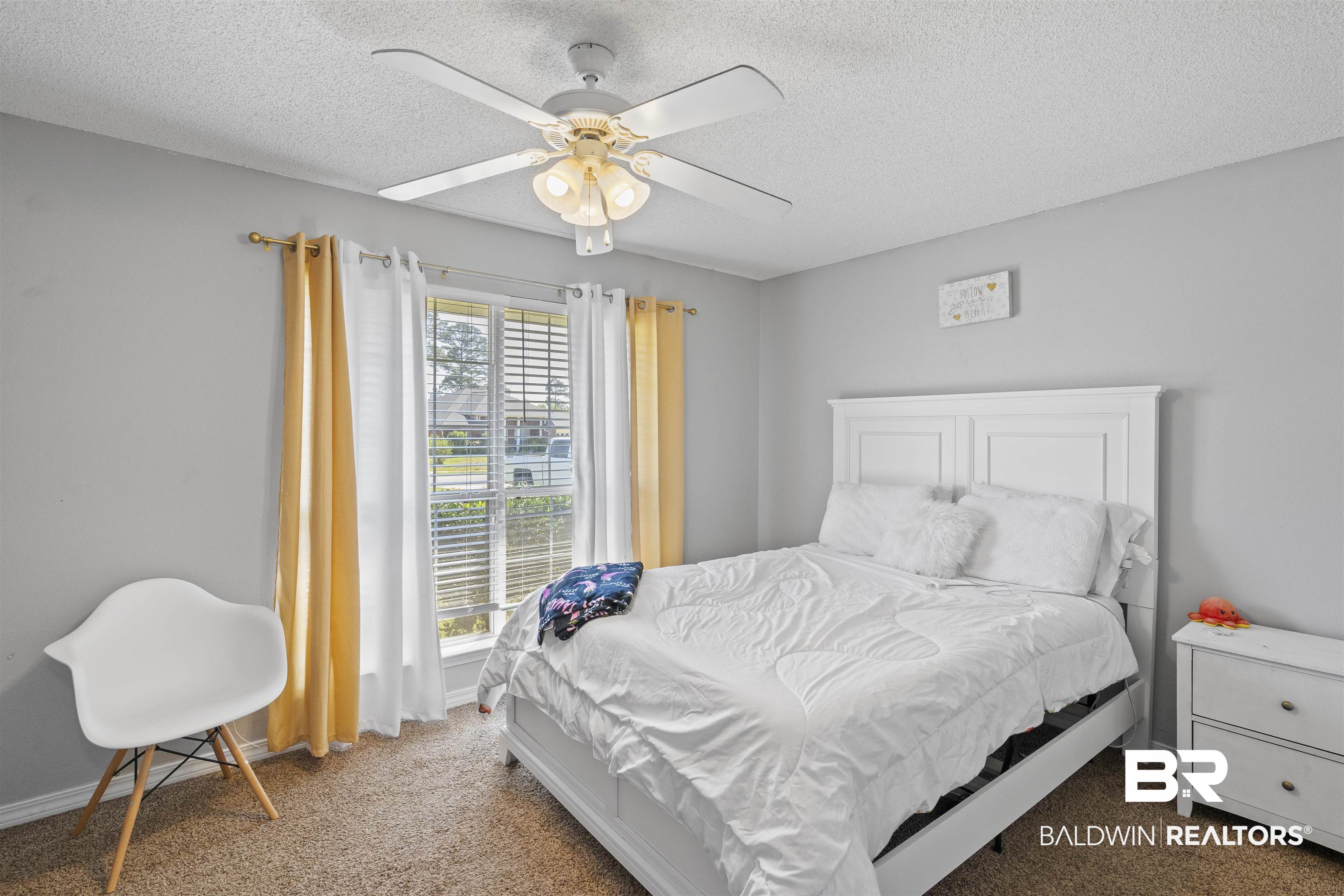 30621 Pinyon Drive Daphne, AL 36527 - Photo 25 of 41