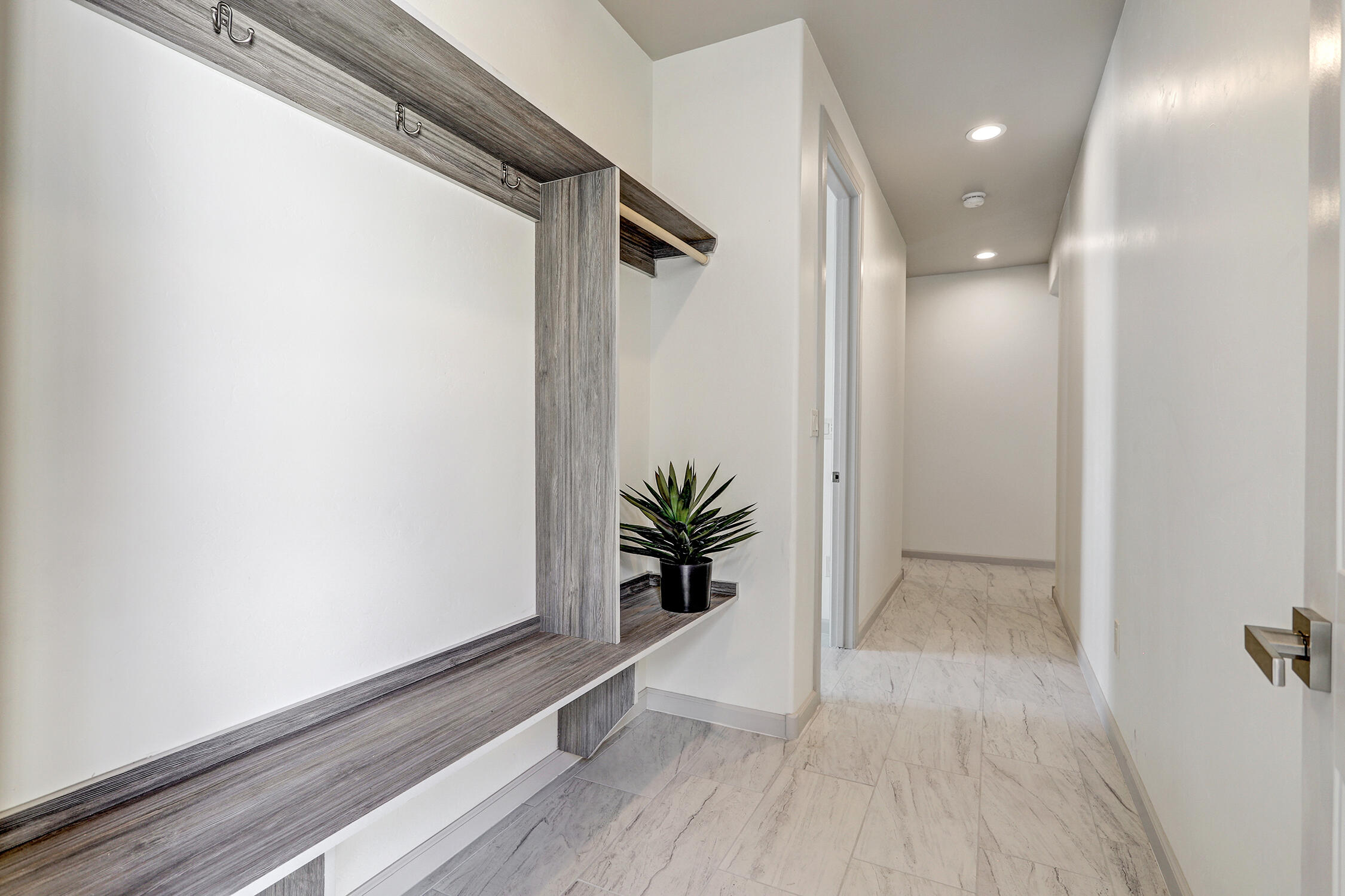 505 12th Avenue Southeast Rio Rancho, NM 87124 - Photo 27 of 39 Gallery Image 27
